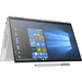 HP Spectre x360 13 13-aw0070tu Caratteristiche