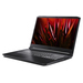 Acer Nitro 5 AN517-41-R2J5 Precio, opiniones y características