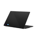 ASUS ROG Flow X13 GV301QH-K5232T-BE Specificaties ASUS ROG Flow X13 GV301QH-K5232T-BE Specificaties