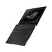 ASUS ROG Flow X13 GV301QH-K5232T-BE Specificaties ASUS ROG Flow X13 GV301QH-K5232T-BE Specificaties