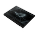 ASUS ROG Flow X13 GV301RC-LJ005W Caratteristiche