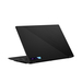 ASUS ROG Flow X13 GV301QH-K5232T-BE Specificaties ASUS ROG Flow X13 GV301QH-K5232T-BE Specificaties