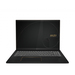 MSI Summit E16 Flip Evo A11MT-037NL Características
