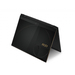 MSI Summit E16 Flip Evo A11MT-037NL Características
