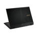 MSI Summit E16 Flip Evo A11MT-037NL Características