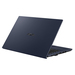 ASUS ExpertBook L1 L1400CDA-EB0282R Caractéristiques