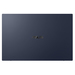 ASUS ExpertBook L1 L1400CDA-EB0282R Caractéristiques