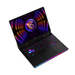 MSI Gaming GE RAIDER GE68HX 13VG-093UK Specs MSI Gaming GE RAIDER GE68HX 13VG-093UK Specs
