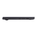 ASUS E210MA-GJ187TS Caratteristiche
