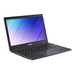 ASUS E210MA-GJ187TS Caratteristiche