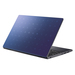 ASUS E210MA-GJ187TS Caratteristiche