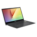 ASUS Vivobook Flip 14 TP470EA-EC099T Caratteristiche