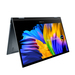 ASUS Zenbook Flip 13 OLED UX363EA-OLED551 Caratteristiche