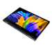 ASUS Zenbook Flip 13 OLED UX363EA-71AHDCB1 Caractéristiques ASUS Zenbook Flip 13 OLED UX363EA-71AHDCB1 Caractéristiques