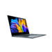 ASUS Zenbook Flip 13 OLED UX363EA-71AHDCB1 Caractéristiques ASUS Zenbook Flip 13 OLED UX363EA-71AHDCB1 Caractéristiques