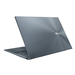 ASUS Zenbook Flip 13 OLED UX363EA-71AHDCB1 Caractéristiques ASUS Zenbook Flip 13 OLED UX363EA-71AHDCB1 Caractéristiques