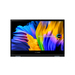 ASUS Zenbook Flip 13 OLED UX363EA-71AHDCB1 Caractéristiques ASUS Zenbook Flip 13 OLED UX363EA-71AHDCB1 Caractéristiques