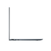 ASUS Zenbook Flip 13 OLED UX363EA-71AHDCB1 Caractéristiques ASUS Zenbook Flip 13 OLED UX363EA-71AHDCB1 Caractéristiques