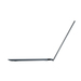ASUS Zenbook Flip 13 OLED UX363EA-71AHDCB1 Caractéristiques ASUS Zenbook Flip 13 OLED UX363EA-71AHDCB1 Caractéristiques