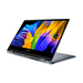 ASUS Zenbook Flip 13 OLED UX363EA-71AHDCB1 Caractéristiques ASUS Zenbook Flip 13 OLED UX363EA-71AHDCB1 Caractéristiques