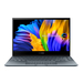 ASUS Zenbook Flip 13 OLED UX363EA-71AHDCB1 Caractéristiques ASUS Zenbook Flip 13 OLED UX363EA-71AHDCB1 Caractéristiques