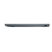ASUS Zenbook Flip 13 OLED UX363EA-71AHDCB1 Caractéristiques ASUS Zenbook Flip 13 OLED UX363EA-71AHDCB1 Caractéristiques