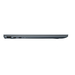 ASUS Zenbook Flip 13 OLED UX363EA-71AHDCB1 Caractéristiques ASUS Zenbook Flip 13 OLED UX363EA-71AHDCB1 Caractéristiques