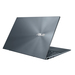 ASUS Zenbook Flip 13 OLED UX363EA-71AHDCB1 Caractéristiques ASUS Zenbook Flip 13 OLED UX363EA-71AHDCB1 Caractéristiques