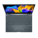 ASUS Zenbook Flip 13 OLED UX363EA-71AHDCB1 Caractéristiques ASUS Zenbook Flip 13 OLED UX363EA-71AHDCB1 Caractéristiques