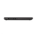 HP 255 G7 254Y2ES Specs