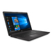 HP 255 G7 254Y2ES Specs
