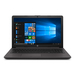 HP 255 G7 254Y2ES Specs
