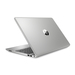 HP 250 G8 854A9ES Specs