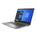 HP 255 G8 4P2V5ES Ausstattung