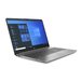HP 255 G8 4P2V5ES Ausstattung