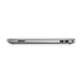 HP 250 G8 854A9ES Specs
