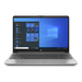HP 255 G8 4P2V5ES Ausstattung