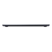 Samsung Galaxy Book S NP767XCM NP767XCM-KB1UK Caratteristiche