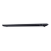 Samsung Galaxy Book S NP767XCM NP767XCM-KB1UK Caratteristiche