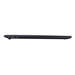 Samsung Galaxy Book S NP767XCM NP767XCM-KB1UK Caratteristiche