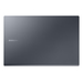 Samsung Galaxy Book S NP767XCM NP767XCM-KB1UK Caratteristiche