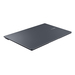 Samsung Galaxy Book S NP767XCM NP767XCM-KB1UK Caratteristiche