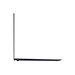 Samsung Galaxy Book S NP767XCM NP767XCM-KB1UK Caratteristiche