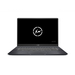 MSI Creator Z16 HIROSHI FUJIWARA A11UE-412 Prijs, cijfer en specificaties MSI Creator Z16 HIROSHI FUJIWARA A11UE-412 Prijs, cijfer en specificaties