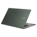 ASUS VivoBook S14 S435EA-KC035T Preis, Note und Ausstattung