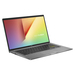 ASUS VivoBook S14 S435EA-KC035T Preis, Note und Ausstattung