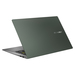 ASUS VivoBook S14 S435EA-KC035T Preis, Note und Ausstattung