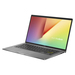 ASUS VivoBook S14 S435EA-KC035T Preis, Note und Ausstattung