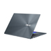 ASUS Zenbook 14X OLED UX5400ZF-PB76T Price and specs
