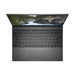 DELL Vostro 5000 5310 GDX6K Specs